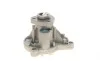 Помпа воды Seat Cordoba/Ibiza/Toledo/Skoda Fabia/Roomster/VW Polo 1.2/1.2 12V 02- (B/B) (7 лоп) GRAF PA855 (фото 3)