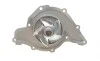 Помпа води Audi A4-A8/VW Passat/Skoda SuperB 2.5TDI/quattro 97-05 (R/B) (5 лоп.) GRAF PA868 (фото 4)