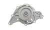 Помпа води Audi A4-A8/VW Passat/Skoda SuperB 2.5TDI/quattro 97-05 (R/B) (5 лоп.) GRAF PA868 (фото 6)