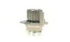 Помпа воды Audi A3/Seat/Skoda Fabia/VW Caddy/T5/Golf 1.2TDI/1.4TDI/1.9TDI/2.0SDI 00-(19z)(R/B)(7лоп) GRAF PA879 (фото 3)