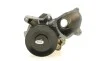Помпа води Land Rover Freelander 2.0Td4 4x4 00-06/Rover 75 2.0CDT/CDTi 99-05 (R/B) (7 лоп) (6 кан.) GRAF PA883 (фото 2)