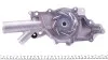 Помпа воды MB S-class (W220)/E-class (W211/S211) 3.2 CDI 02-09 (R/B) (8 лоп) GRAF PA889 (фото 6)