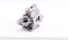 Помпа води BMW 1/3/X1/X3/Z4 116i/118i/120i/130i/316i/Ci/ti/318i/Ci/ti/320i/si/2.0 01-15 (B/B)(6 лоп) GRAF PA893 (фото 2)
