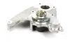 Помпа воды Fiat Ducato/Iveco Daily III/IV/V/VI 2.3D/JTD 02-/Peugeot Boxer 2.3HDi 10- (R/B) (7 лоп.) GRAF PA900 (фото 3)