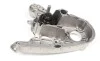 Помпа воды Fiat Ducato/Iveco Daily III/IV/V/VI 2.3D/JTD 02-/Peugeot Boxer 2.3HDi 10- (R/B) (7 лоп.) GRAF PA900 (фото 4)