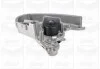 Помпа воды Fiat Ducato/Iveco Daily III/IV/V/VI 2.3D/JTD 02-/Peugeot Boxer 2.3HDi 10- (R/B) (7 лоп.) GRAF PA900 (фото 5)