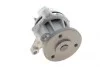 Помпа воды Ford C-Max I/Focus II/III/Mondeo III/IV/V/Mazda 3/5/6/CX-7 1.8/2.0/2.3 00- (R/B) (6 лоп.) GRAF PA903 (фото 2)