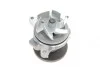 Помпа воды Ford C-Max I/Focus II/III/Mondeo III/IV/V/Mazda 3/5/6/CX-7 1.8/2.0/2.3 00- (R/B) (6 лоп.) GRAF PA903 (фото 3)