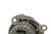 Помпа воды Audi/Seat/Skoda Octavia/VW Caddy/Golf/Passat 1.6/E-Power/1.8/2.0/FSI 96- (23z)(R/B)(7лоп) GRAF PA904 (фото 4)