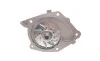 Помпа води Renault Megane/Laguna/Scenic/Nissan 1.9dCi/Suzuki Grand Vitara 1.9DDiS 02- (B/B) (10 лоп) GRAF PA907 (фото 2)