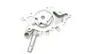 Помпа системи охолодження 2.2CDI 16V MERCEDES-BENZ Vito W638 96-03 GRAF PA908 (фото 3)