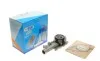 Помпа воды MB W203/S203/CL203/W204/S204/W211/S211/CL203 200/220/270CDI 2.2/2.7CDI 02-11 (B/B)(6 лоп) GRAF PA909 (фото 1)