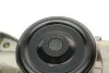 Помпа воды MB W203/S203/CL203/W204/S204/W211/S211/CL203 200/220/270CDI 2.2/2.7CDI 02-11 (B/B)(6 лоп) GRAF PA909 (фото 5)