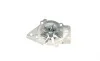 Помпа води Fiat Scudo/Ducato/Peugeot/Citroen/Hyundai 1.8-1.9D/TD 94-06 (20z)(B/B)(7 лоп)(d імп=71мм) GRAF PA911 (фото 2)