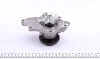 Помпа воды Toyota Avensis/Camry/Corolla/Rav4 2.0/2.4/VVTi/4WD 00-/Lexus HS 09- (B/B) (7 лоп) GRAF PA912 (фото 3)
