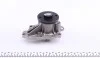 Помпа воды Toyota Avensis/Camry/Corolla/Rav4 2.0/2.4/VVTi/4WD 00-/Lexus HS 09- (B/B) (7 лоп) GRAF PA912 (фото 4)
