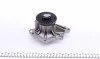 Помпа воды Toyota Avensis/Camry/Corolla/Rav4 2.0/2.4/VVTi/4WD 00-/Lexus HS 09- (B/B) (7 лоп) GRAF PA912 (фото 5)
