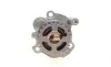 Помпа воды Audi A3-A4/VW Caddy/Golf IV/Passat/T5/Skoda Octavia 1.8T/2.0 03- (23z) (R/B) (7 лоп.) GRAF PA947 (фото 2)