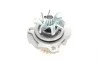 Помпа воды Audi A3-A4/VW Caddy/Golf IV/Passat/T5/Skoda Octavia 1.8T/2.0 03- (23z) (R/B) (7 лоп.) GRAF PA947 (фото 4)