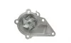 Помпа воды Hyundai Accent II/III/Elantra/Getz/Matrix/Kia Cerato/Rio II 1.4/1.5/1.6 99- (R/B) (6 лоп) GRAF PA950 (фото 2)