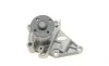 Помпа воды Hyundai Accent II/III/Elantra/Getz/Matrix/Kia Cerato/Rio II 1.4/1.5/1.6 99- (R/B) (6 лоп) GRAF PA950 (фото 4)