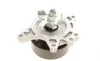 Помпа воды Toyota Avensis 1.6/1.8 03-08/Corolla 1.4-1.8 VVT-i 02-13/Rav4 1.8 01-05 (B/B) (6 лоп) GRAF PA953 (фото 2)