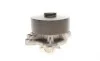 Помпа воды Toyota Avensis 1.6/1.8 03-08/Corolla 1.4-1.8 VVT-i 02-13/Rav4 1.8 01-05 (B/B) (6 лоп) GRAF PA953 (фото 3)