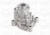 Помпа води Audi A3/Seat Ibiza/Skoda Fabia/Octavia/VW Golf/Passat 1.4/1.6/1.6FSI 03- (B/B) (7 лоп) GRAF PA954 (фото 4)