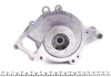 Помпа води Opel Astra G/Zafira A/B 2.2 16V 01-/Vectra C 2.0-2.2 02-08/Insignia 2.0 09- (B/B)(8 лоп) GRAF PA957 (фото 7)