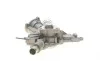 Помпа води Opel Astra G/H/Combo/Corsa C/D/Meriva A 1.0/1.2/1.4 00- (B/B) (8 лоп) GRAF PA958 (фото 3)