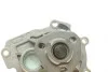 Помпа воды Opel Astra/Vectra/Zafira/Insignia/Corsa 1.6/1.8 02-/Chevrolet Aveo 1.4/1.6 08-(B/B)(7лоп) GRAF PA959 (фото 4)