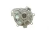 Помпа воды Opel Astra/Vectra/Zafira/Insignia/Corsa 1.6/1.8 02-/Chevrolet Aveo 1.4/1.6 08-(B/B)(7лоп) GRAF PA959 (фото 5)