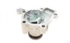 Помпа воды Hyundai Elantra/Tucson/i30/Kia Sportage/Cee'd/Soul 2.0/2.0 16V/CVVT 00- (R/B) (6 лоп) GRAF PA972 (фото 2)