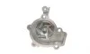 Помпа воды Hyundai Elantra/Tucson/i30/Kia Sportage/Cee'd/Soul 2.0/2.0 16V/CVVT 00- (R/B) (6 лоп) GRAF PA972 (фото 3)
