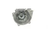 Помпа води Mazda 3/323/5/6/626/Premacy 2.0TD/DI/DITD/CD 98-10 (19z) (R/B) (6 лоп) GRAF PA973 (фото 3)
