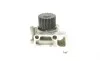 Помпа води Mazda 3/323/5/6/626/Premacy 2.0TD/DI/DITD/CD 98-10 (19z) (R/B) (6 лоп) GRAF PA973 (фото 4)