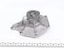 Помпа води Audi A4-A8/Q7/VW Touareg 2.7-3.0TDI/3.2FSI 04-18 (R/B) (7 лоп.) GRAF PA979 (фото 3)