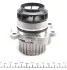 Помпа воды Audi A3/A4/A6 2.0TFSI 04-13/Skoda Octavia 2.0RS 05-13/VW Golf 2.0R 07- (23z) (R/B) (8лоп) GRAF PA980 (фото 5)