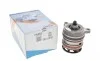 Помпа воды VW T5/Multivan V/Touareg 2.5TDI/R5 TDI 03-10 (B/B) (7 лоп) GRAF PA982 (фото 1)