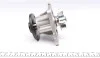 Помпа воды Mitsubishi Colt 1.1/1.3/1.5 04-12/Lancer VIII 1.5-1.6 08-/Citroen C4 1.6 12- (R/B)(6 лоп) GRAF PA986 (фото 4)