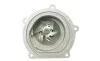 Помпа воды Land Rover Discovery 2.5Td5 98-04/Defender 2.5Td5 98-16 (B/B) (6 лоп) GRAF PA987 (фото 2)