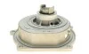 Помпа воды Land Rover Discovery 2.5Td5 98-04/Defender 2.5Td5 98-16 (B/B) (6 лоп) GRAF PA987 (фото 5)