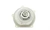 Помпа воды Land Rover Discovery 2.5Td5 98-04/Defender 2.5Td5 98-16 (B/B) (6 лоп) GRAF PA987 (фото 6)