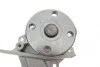 Помпа воды Ford C-Max II/Focus II/III/Mondeo IV/Fiesta/Kuga/Connect/Volvo 1.4/1.6 13- (R/B) (6 лоп.) GRAF PA990 (фото 3)