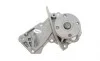 Помпа воды Ford C-Max II/Focus II/III/Mondeo IV/Fiesta/Kuga/Connect/Volvo 1.4/1.6 13- (R/B) (6 лоп.) GRAF PA990 (фото 6)