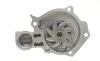 Помпа воды Mitsubishi Galant/L400 2.0/2.4GDI 96-04/Haval H6 2.0 13-/Great Wall 2.0 07-14/Chery Tiggo GRAF PA999 (фото 4)
