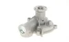 Помпа воды Mitsubishi Galant/L400 2.0/2.4GDI 96-04/Haval H6 2.0 13-/Great Wall 2.0 07-14/Chery Tiggo GRAF PA999 (фото 5)
