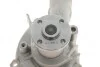 Помпа воды Mitsubishi Galant/L400 2.0/2.4GDI 96-04/Haval H6 2.0 13-/Great Wall 2.0 07-14/Chery Tiggo GRAF PA999 (фото 6)