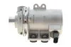 Помпа води BMW 1/3/5/6/7/X1/X3/Z4 2.5/3.0 N51/N52/N53 03-13 (8 лоп) (electric) GRAF PAE1369 (фото 8)