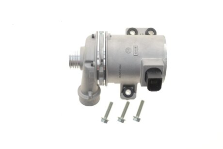 Помпа води (електрична) GRAF PAE1494